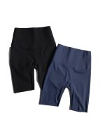 بایکر مگنت دار 230163 - Image 5