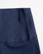 بایکر مگنت دار 230163 - Image 4