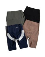 بایکر مگنت دار 230163