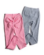 لگ سنگشور 210388 - Image 6