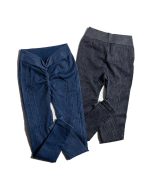 لگ سنگشور 210388 - Image 5