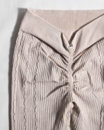 لگ سنگشور 210388 - Image 4