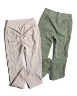 لگ سنگشور 210388 - Image 3