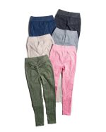 لگ سنگشور 210388 - Image 2