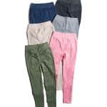 لگ سنگشور 210388