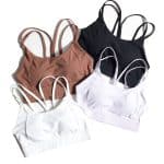 نیمتنه کاپ دار محکم 110414