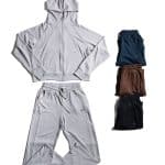 ست سوییشرت شلوار 310318