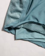 شلوارک کشاله دار 230165 - Image 2