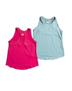 تاپ تور دار 120059 - Image 8