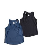 تاپ تور دار 120059 - Image 7