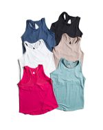 تاپ تور دار 120059 - Image 6