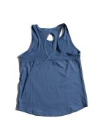 تاپ تور دار 120059 - Image 5