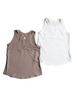 تاپ تور دار 120059 - Image 3