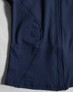 سوییشرت برش دار 140065 - Image 3