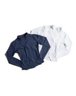 سوییشرت برش دار 140065 - Image 4