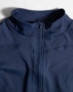 سوییشرت برش دار 140065 - Image 6