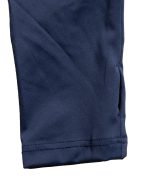 سوییشرت برش دار 140065 - Image 8