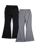 لگ بوتکات 210386 - Image 6