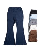 لگ بوتکات 210386 - Image 5