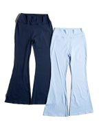 لگ بوتکات 210386 - Image 4