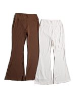 لگ بوتکات 210386 - Image 3