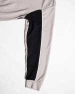 ست لولو لمون 310320 - Image 2