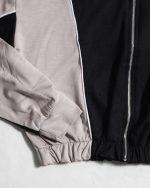 ست لولو لمون 310320 - Image 3