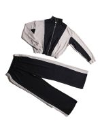 ست لولو لمون 310320 - Image 4