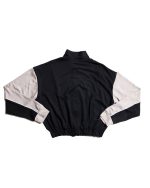 ست لولو لمون 310320 - Image 6