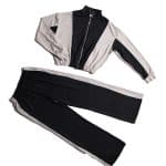 ست لولو لمون 310320