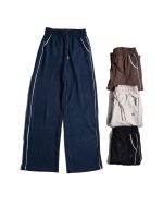 شلوار بگ لولولمون 220032 - Image 2