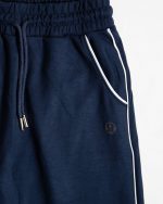 شلوار بگ لولولمون 220032 - Image 3