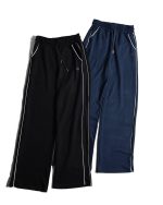 شلوار بگ لولولمون 220032 - Image 4