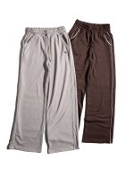 شلوار بگ لولولمون 220032 - Image 5