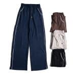 شلوار بگ لولولمون 220032