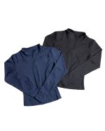 سوییشرت زیپدار 140068 - Image 7