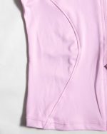 سوییشرت زیپدار 140068 - Image 10