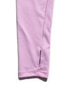 سوییشرت زیپدار 140068 - Image 11