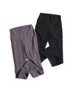 لگ برش دار 210382 - Image 5