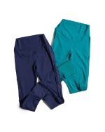 لگ برش دار 210382 - Image 8