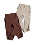 لگ برش دار 210382 - Image 7