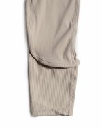 لگ برش دار 210382 - Image 6