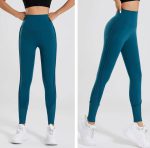 لگ برش دار 210382 - Image 11