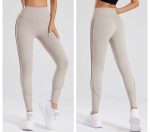 لگ برش دار 210382 - Image 3