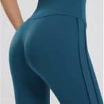 لگ برش دار 210382