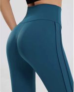 لگ برش دار 210382