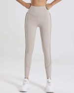 لگ برش دار 210382 - Image 13