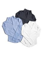 سوییشرت نیم زیپ 140069