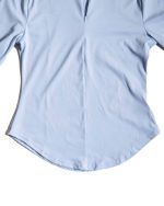 سوییشرت نیم زیپ 140069 - Image 3