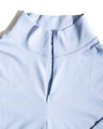 سوییشرت نیم زیپ 140069 - Image 6